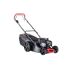 AL-KO Benzin-Rasenmäher Comfort 46.0 SPI-B