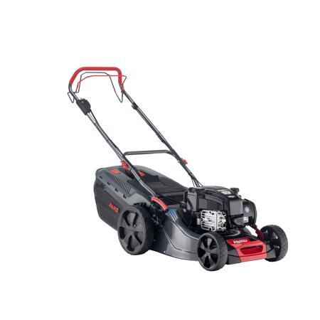 3. Bild von Benzin-Rasenmäher 'Comfort 46.0 SPI-B' 2200 W, bis 1400 m²