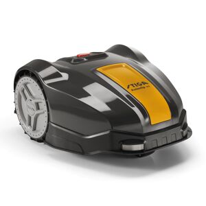 Mähroboter 'Autoclip M3' bis 300 m²