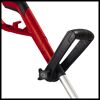 Griff des Elektro-Rasentrimmers GC-ET 450/300 Kit