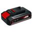 Einhell Akku Power X-Change 18V 2,5 Ah