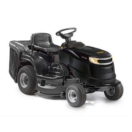 2. Bild von Rasentraktor 'AT4 84' Briggs & Stratton 84 cm Schnittbreite