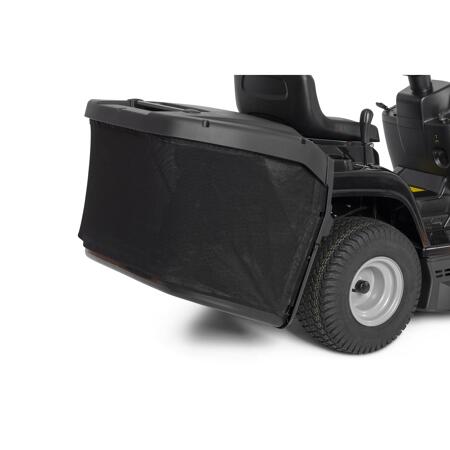5. Bild von Rasentraktor 'AT4 84' Briggs & Stratton 84 cm Schnittbreite