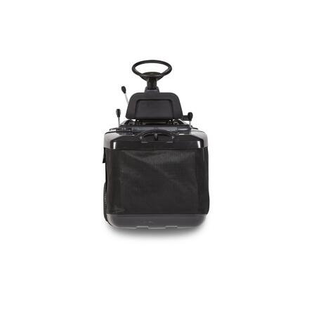 3. Bild von Rasentraktor 'AT2 66 QA' 4-in-1 Schnittsystem 66 cm Schnittbreite