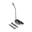 Mulchkit für Heckauswurftraktoren, 84 cm Schnittbreite