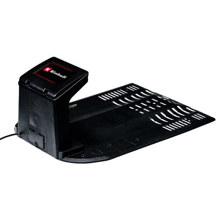 4. Bild von Robotermäher 'FREELEXO+'