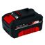 Einhell Power X-Change 18V 3,0Ah Akku