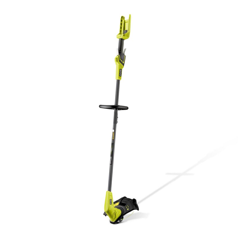Akku-Rasentrimmer 'RY36LT33A-0' 36 V ohne Akku