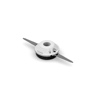 Mähkopf 'PolyCut 3-2' Ø 1,6 mm