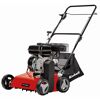 Benzin-Vertikutierer 'GC-SC 4240 P' 4200 W bis 1200 m²