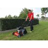 Benzin-Vertikutierer 'GC-SC 4240 P' 4200 W bis 1200 m²