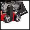 Benzin-Vertikutierer 'GC-SC 4240 P' 4200 W bis 1200 m²
