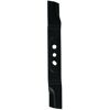 Ersatzmesser für Benzin-Rasenmäher GC-PM 40