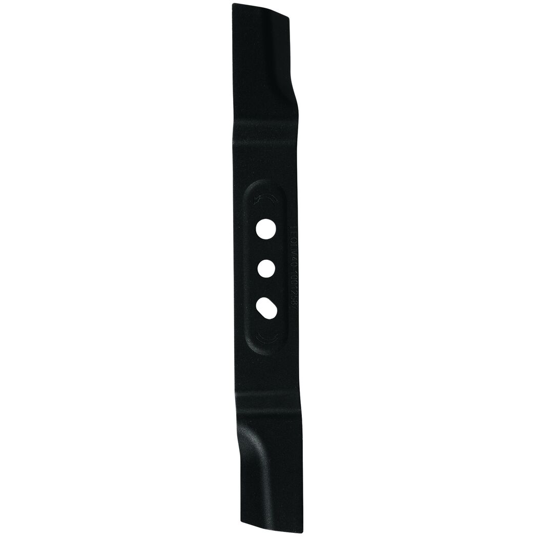 Ersatzmesser für Benzin-Rasenmäher GC-PM 40