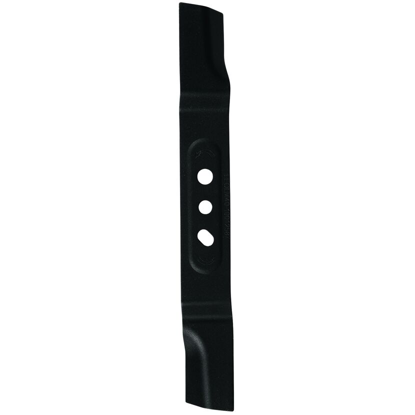 Ersatzmesser für Benzin-Rasenmäher GC-PM 40