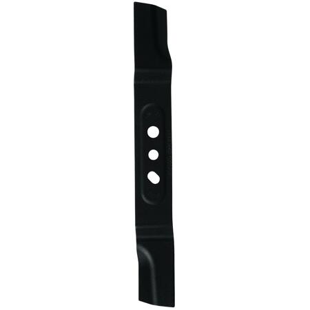 2. Bild von Rasenmäher Ersatzmesser 'GC-PM 40'