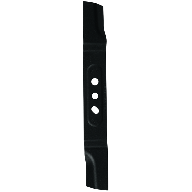 Bild von Rasenmäher Ersatzmesser 'GC-PM 40'