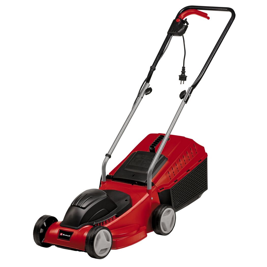Einhell Elektro-Rasenmäher GC-EM 1032