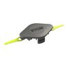 RYOBI Kunst-Schlagmesser RAC155