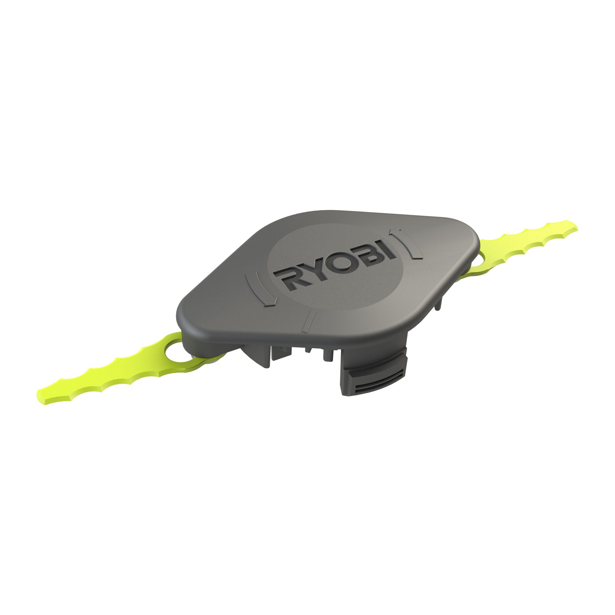 RYOBI Kunst-Schlagmesser RAC155