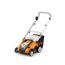 STIHL Akku-Vertikutierer RLA 240