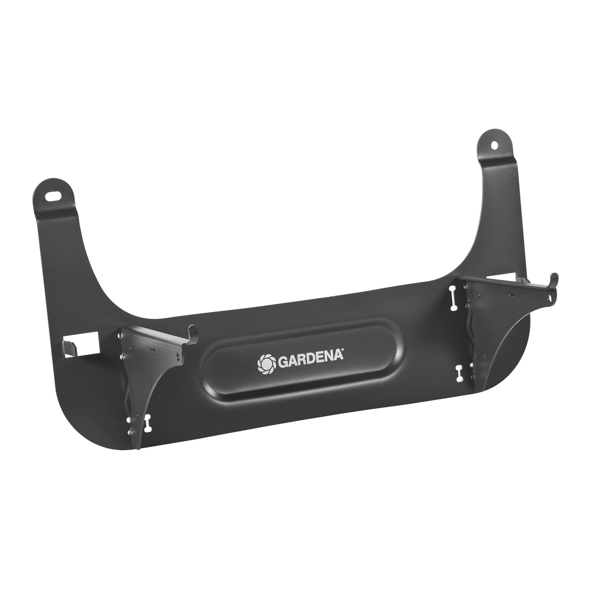 GARDENA Wandhalterung für Schlauchwagen