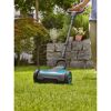 Akku-Rasenmäher 'HandyMower 22/18 V Power4All' mit Akku, bis 50 m²