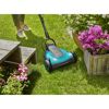 Akku-Rasenmäher 'HandyMower 22/18 V Power4All' mit Akku, bis 50 m²