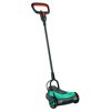 Akku-Rasenmäher 'HandyMower 22/18 V Power4All' 18 V ohne Akku, bis 50 m²