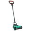 Akku-Rasenmäher HandyMower LI-18/22 Set