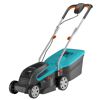 Akku-Rasenmäher 'PowerMax 32/36 V Power4All', 200 m²