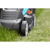 Akku-Rasenmäher 'PowerMax 32/36 V Power4All', 200 m²