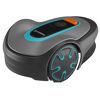 Mähroboter 'Sileno Minimo' bis 500 m²