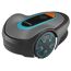 Gardena Mähroboter SILENO minimo 500 m²