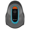 Mähroboter 'Sileno Minimo' bis 250 m²