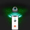 Mähroboter 'Sileno Minimo' bis 250 m²