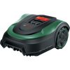 Bosch Indego S 500 Mähroboter