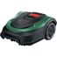 Bosch Indego M 700 Mähroboter