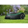 Mähroboter 'Indego M+' bis 700 m²