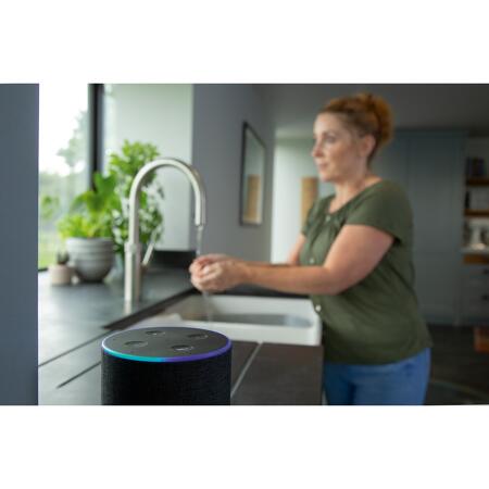6. Bild von Mähroboter 'Indego M+' bis 700 m²