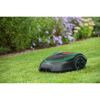 Mähroboter 'Indego S+' bis 500 m²