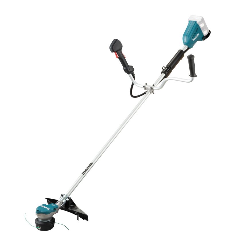 Akku-Rasentrimmer DUR368AZ von Makita