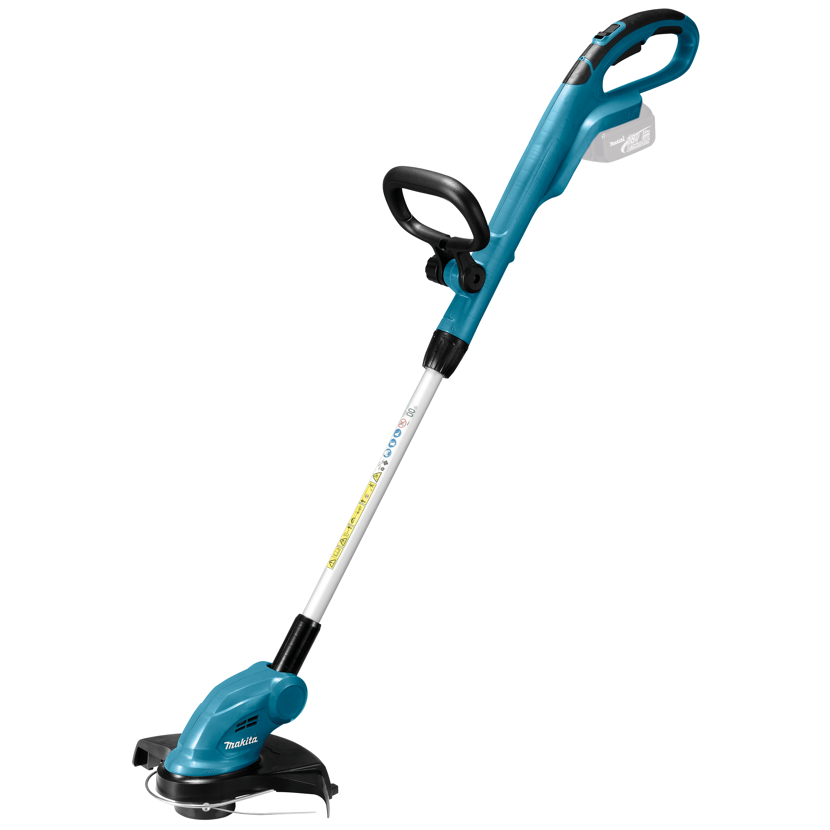 Akku-Rasentrimmer DUR181Z von Makita