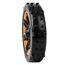 Worx Antriebsrad mit Spikes