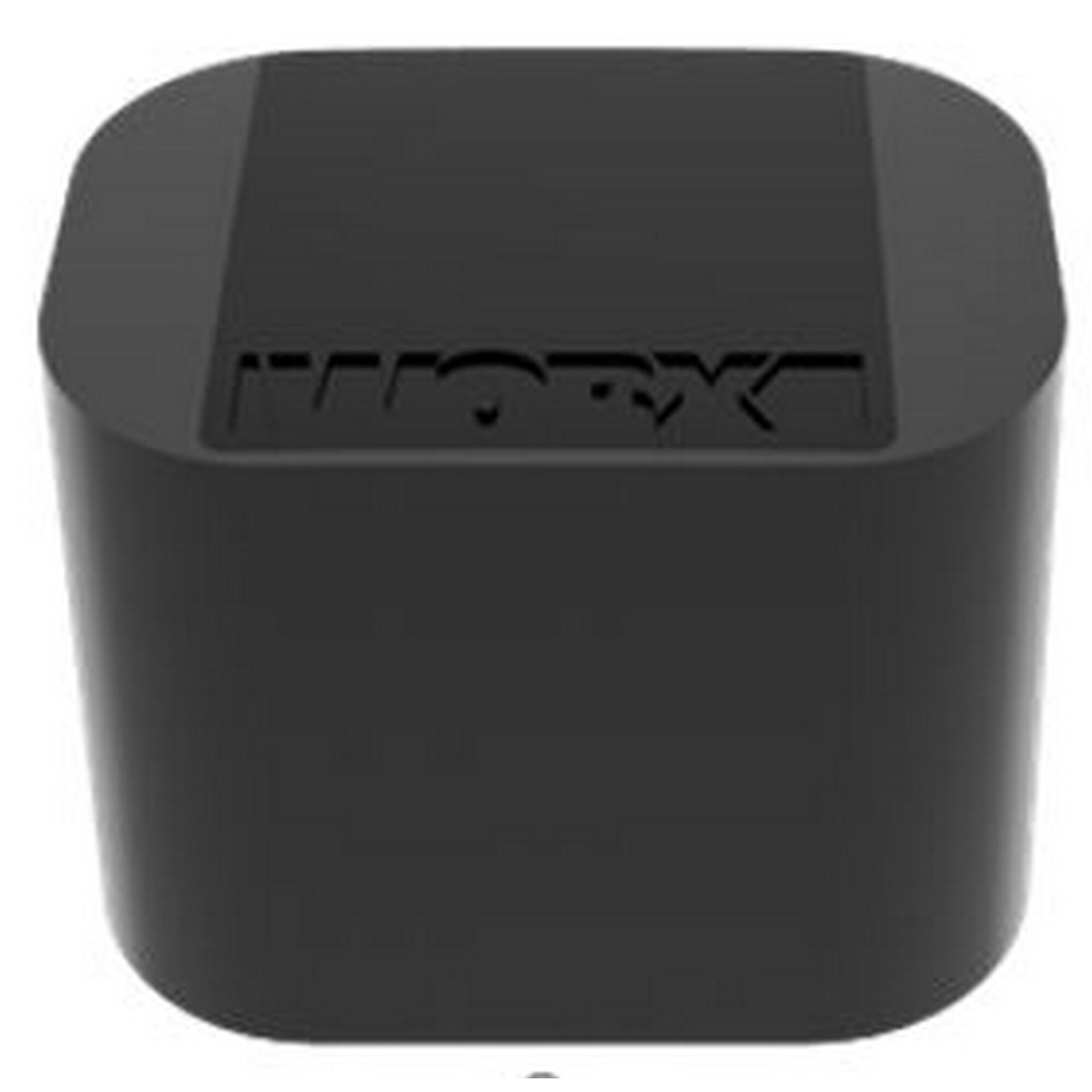 Worx Zusatzmodul Pitched Alarm