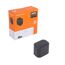 Worx Diebstahlsicherung High Pitched Alarm in Verpackung und ausgepackt