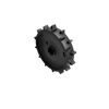 Worx Antriebsrad Grip
