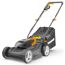 Worx Akku-Rasenmäher 20V