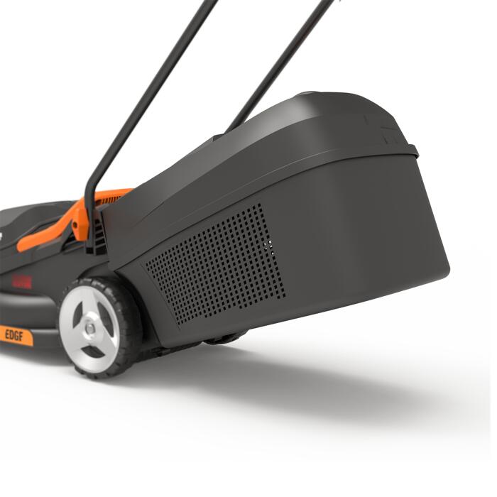 Worx AkkuRasenmäher 'WG730E' 20 V