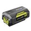 RYOBI 36V Lithium+ 5.0Ah Akku